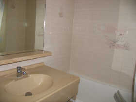 Achat/Vente -  - Appartement - LANSLEVILLARD