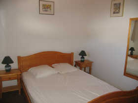 Achat/Vente -  - Appartement - LANSLEVILLARD