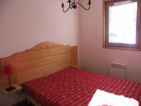 Achat/Vente -  - Appartement - LANSLEVILLARD