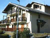 Achat/Vente - Appartement - BOZEL - 73350