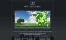 mon-terrain-a-batir.fr