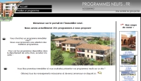 programmesneufs.fr