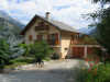 Maison - BRAMANS - MAISON INDIVIDUELLE 120 m² + 40 m² sous combles