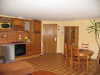 Appartement - TERMIGNON - APPARTEMENT 2 PIECES / 45 M²