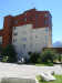 Buy/Sell - Flat - 38860 - LES DEUX ALPES