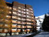 Appartement - LES DEUX ALPES - Résidence LE  TYROL