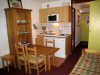 Appartement - LES DEUX ALPES 1800 - Résidence : MEIJE 5